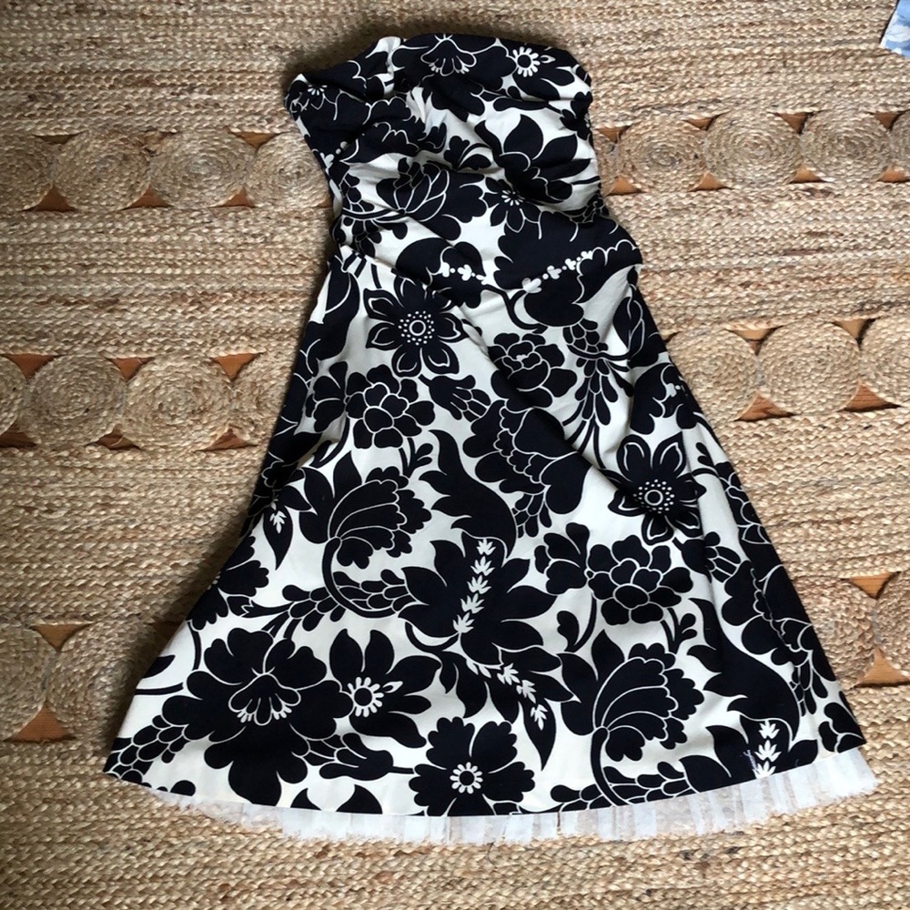Lida Baday Dress